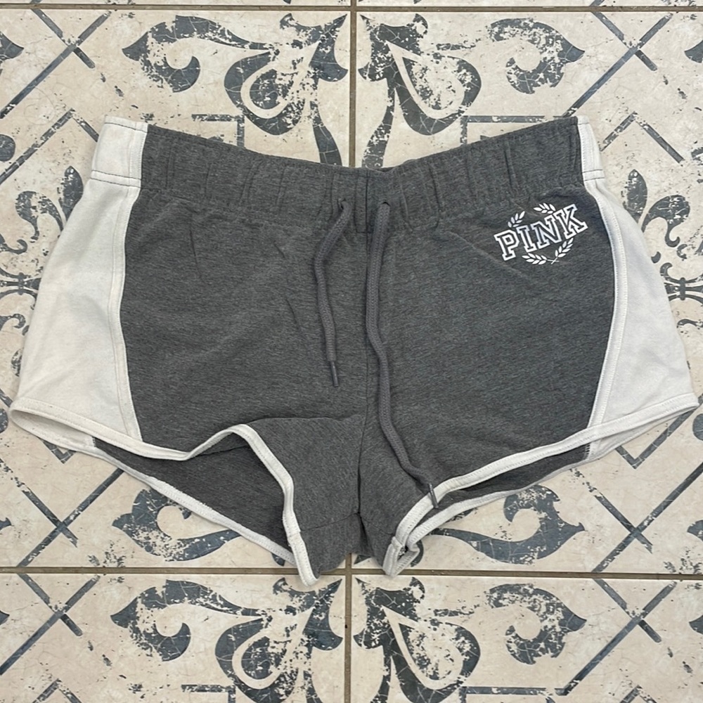 Victoria’s Secret Pink Shorts